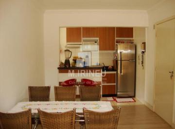 4051c7a28665770cb3b1d0108b8c7c1f762b383d · Apartamento com 2 dormitórios à venda, 48 m² por R$ 230.000,00 - Jardim Nova Hortolândia I - Hortolâ