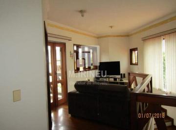 8aea5e9e82155a8ac1757df0299d03532cde9b82 · Casa com 3 dormitórios à venda, 350 m² por R$ 1.249.999,00 - Tijuco das Telhas - Campinas/SP