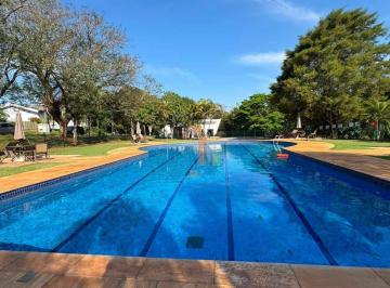 203d9ebe2bbb0a7aecea0a7f45878bc43a3e64e2 · Casa com 3 dormitórios à venda, 350 m² por R$ 1.550.000,00 - Tijuco das Telhas - Campinas/SP