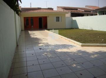 d9c49af4b6a5fffc97aa193207a6c06ae35c691c · Casa com 3 dormitórios à venda, 95 m² por R$ 469.999,00 - Loteamento Remanso Campineiro - Hortolândi