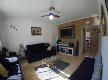 f4cefad5899df99de63f59d74c2e1138a58868bb · Chácara com 3 dormitórios à venda, 1000 m² por R$ 742.000,00 - Jardim Santa Esmeralda - Hortolândia/