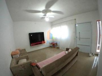 2fe5ced3b16ef6d6a98ec25031c7de5a14bdde31 · Casa com 3 dormitórios à venda, 110 m² por R$ 477.000,00 - Jardim Nova Hortolândia I - Hortolândia/S