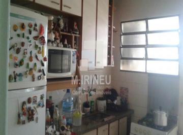 7d6bb6ad8349eb8c0b94206514c751266e8bc78a · Apartamento com 3 dormitórios à venda, 71 m² por R$ 239.899,00 - Vila Mimosa - Campinas/SP