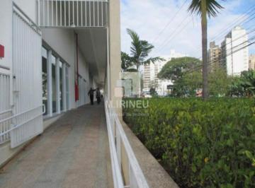 cf59b630ec5b3439c7540f09962d5e5267c28d48 · Sala à venda, 80 m² por R$ 799.999,00 - Vila Itapura - Campinas/SP