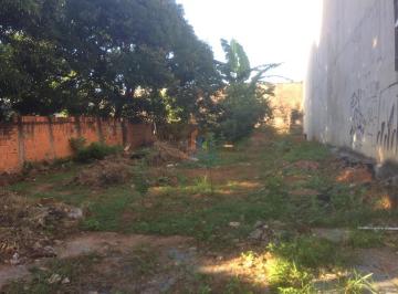 e6dab57930cdde0124e2228434e8007d96d49b34 · Terreno à venda, 300 m² por R$ 850.000,00 - Loteamento Remanso Campineiro - Hortolândia/SP