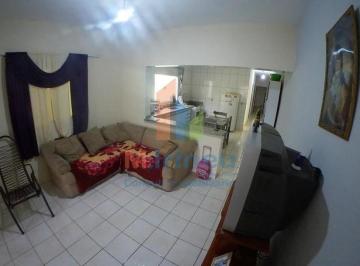 c1fad0f6d7ff7066744144cd4bce0a6f6d45b48f · Casa com 2 dormitórios à venda, 85 m² por R$ 270.000,00 - Jardim dos Ipês - Sumaré/SP