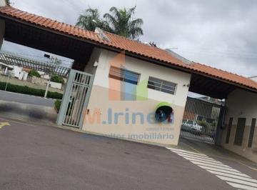 8163d9dd9bbdc1f8d5a834c4a66120ff56233eb6 · Apartamento com 2 dormitórios à venda, 62 m² por R$ 200.000,00 - Jardim Marchissolo - Sumaré/SP