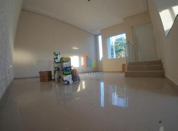 fd3f15d4370987d75d9cfbaf1acfea378dc9626d · Casa com 3 dormitórios à venda, 150 m² por R$ 750.000,00 - Condominio Reserva da Mata - Monte Mor/SP