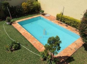 90a917dd5073a38fb2f5ef5d98d3bb487fcf15e7 · Casa com 3 dormitórios à venda, 320 m² por R$ 1.485.001,00 - Jardim Guanabara - Campinas/SP