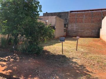 Terreno · 250m² · Lote com 250 m²  para venda localizado no Jardim Marambaia.