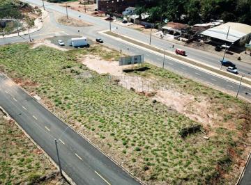 sao-jose-do-rio-preto-terreno-area-colina-azul-19-07-2020_00-47-27-1.jpg · Área em Rio Preto - SP Quadra Fechada com frente para Estrada Municipal