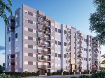 Apartamento de 3 quartos, Rio de Janeiro · Stories Residence 3 quartos - R$ 299 mil + fechamento de varanda