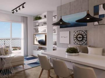 Apartamento de 2 quartos, Rio de Janeiro · Oportunidade Stories 2 quartos - Pechincha
