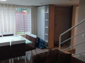 Casa de 3 quartos, São Paulo · Sobrado Santo Amaro 3 Quartos 1 Suíte c/ Garagem - São Paulo - SP