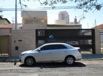 3083_i68Oxu_30835e711512b741e.jpg · Imoveis - na Vila José Bonifácio