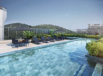 Apartamento de 3 quartos, Rio de Janeiro · Volp 40 Botafogo II 3 Suítes/ 116 m² II Infra Completa