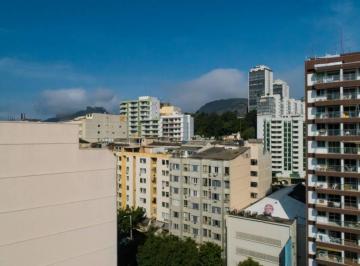 Apartamento de 3 quartos, Rio de Janeiro · Oportunidade Volp 40 - Botafogo - R$ 1.499.000,00 - 3 SuÍtes