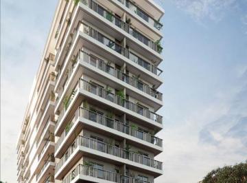 Apartamento de 3 quartos, Rio de Janeiro · Apartamento em Botafogo