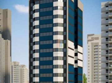 6da576d0972c8bc748c029c2abb8924b8db33202 · Sala à venda, 30 m² por R$ 254.999,00 - Botafogo - Campinas/SP