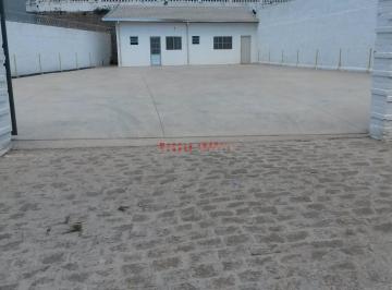Foto 01 · Terreno, Jardim América, Bragança Paulista, SP
