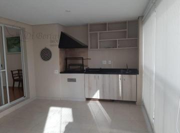 bzvqko2nwe5otkwnzu0ngvj_md · Venda - Apto Premiatto - 100m² - 2 suítes - Vila Arens - Jundiaí/SP