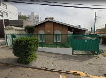 Foto 01 · RESIDENCIAL/COMERCIAL, VENDA E COMPRA, PARQUE DO COLÉGIO, JUNDIAÍ