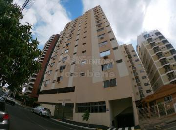 sao-jose-do-rio-preto-vila-redentora-edificio-redentora-28-10-2022_14-44-14-1.jpg · Vila Redentora - Apartamento