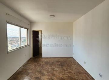 Apartamento · 48m² · 1 Quarto · Vila Redentora - Studio