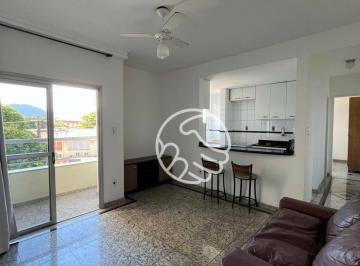 00271a4e3ddb4a64a5d92d9ecc9c92123c2202ae · Apartamento para Locação anual no centro com 1Dormitorio/ Guarapari- ES