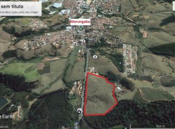 efce3d6cca7e4d85ed282aa1258804ec2d089d73 · Terreno à venda, 146617 m² por R$ 12.000.000,00 - Zona Rural - Morungaba/SP