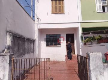 Casa · Casa em Vila Lucia - São Paulo