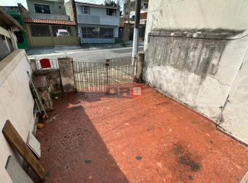 Casa · 80m² · 2 Quartos · 1 Vaga · Sobrado a venda na Vila Lucia - São Paulo