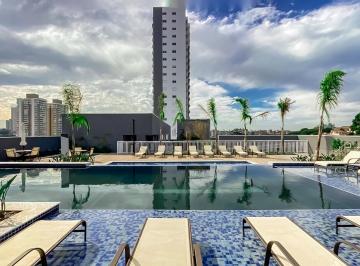 Apartamento em excelente localização no Sacomã a região também é atendida pelas  · Apartamento garden a venda 1 dormitórios 57m2 - Sacomã - São Paulo - SP