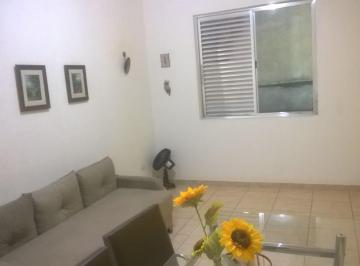 2020/03/112722650.jpg · APARTAMENTO - SÉ