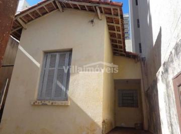 0 · casa à venda em Centro