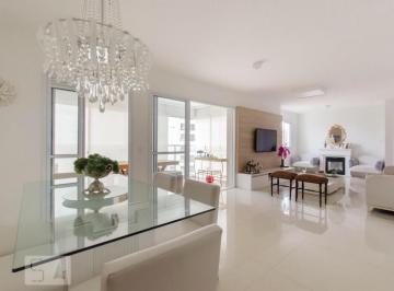 Apartamento de 2 quartos, São Paulo · Malbec jardim Sul - Lindo, novo, em ótimo estado, com varanda gourmet