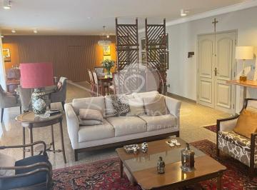 Foto 71 · Apartamento Cambuí em Campinas, por R$ 3.500.000,00 - Façanha Imóveis Campinas