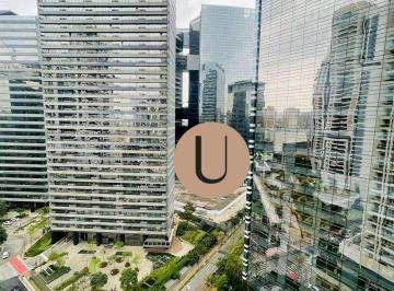 17fadeba24802957d4c5624bd4ae4fe7ded1d339 · Sala Comercial para locação, Chácara Santo Antônio, São Paulo - SA0030.