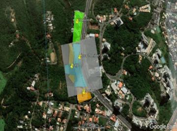 Foto 02 · TERRENO A VENDA 15.941m2 NA AVENIDA PINTO AGUIAR ( PODE SER COMERCIAL OU RESIDENCIAL) PRÓXIMO AO GRE