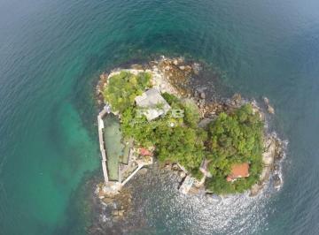 Foto 01 · ILHA EM ANGRA DOS REIS COM 6.500M²