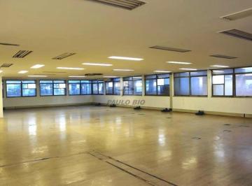 7153_in4H09b82Y16YN4_71535e7cf7ed26a0c.jpg · Comercial à venda - em Pinheiros