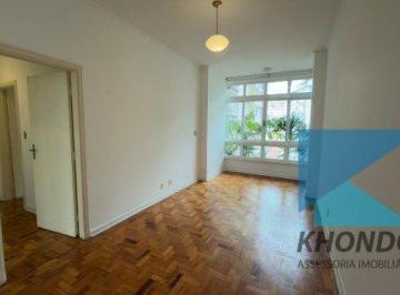 790_i7J3Y5Ip5Z89UF_7906aa2e887d9e33.jpg · Apartamento de 2 dormitórios para locação