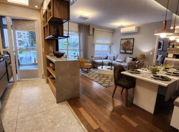 c3e10fadb00f8987721cd0294ae446b445ae86ac · Apartamento com 2 dormitórios à venda, 64 m² por R$ 1.513.028,12 - Paraíso - São Paulo/SP
