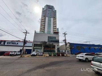 21381c628bd5e175f553e05e8e2c7ed52ae8ff4e · APARTAMENTO - TAGUATINGA CENTRO