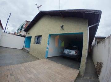 b5e870371fbde165e7e6981cd377d7bb3b557895 · Casa com 2 dormitórios à venda, 200 m² por R$ 399.999,99 - Jardim Paraíso I (Nova Veneza) - Sumaré/S