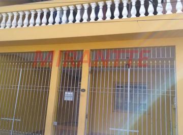 3cbd0808f495f7820107b1c6a54bf777.jpg · Sobrado com 4 quartos