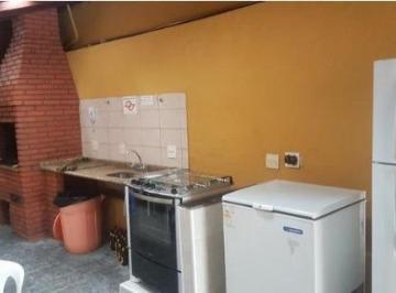 2020/03/112749818.jpg · APARTAMENTO - BARRA FUNDA