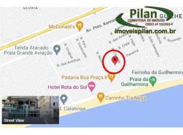 Casa · 75m² · 2 Quartos · 2 Vagas · Casa - Guilhermina