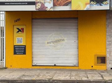 Foto 23 · Salao, Centro, Indaiatuba, SP