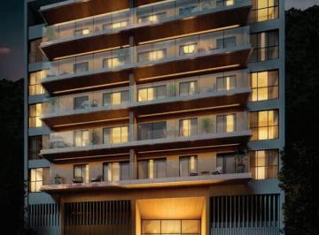 Apartamento de 3 quartos, Rio de Janeiro · Apto Botafogo - 3 qts c/ suite Sala 2 ambientes, 1.ANDAR - VISTA PRO CRITO